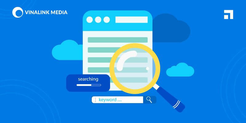 Phân tích kết quả SERP